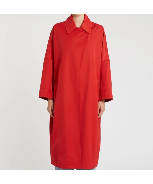 3021046102003-a-mllmandare-marella-1