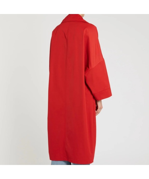 3021046102003-a-mllmandare-marella-2