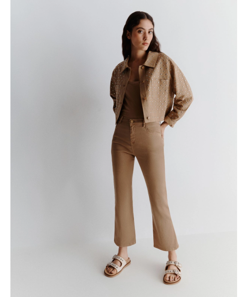 3041035502002-a-benito-marella-1