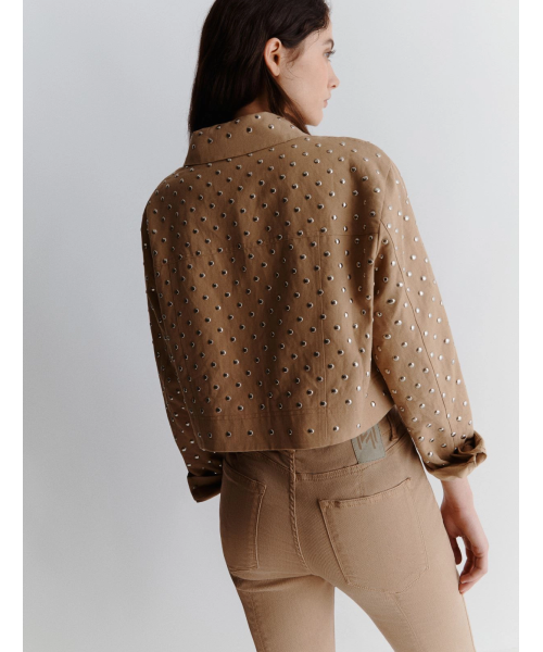 3041035502002-a-benito-marella-2