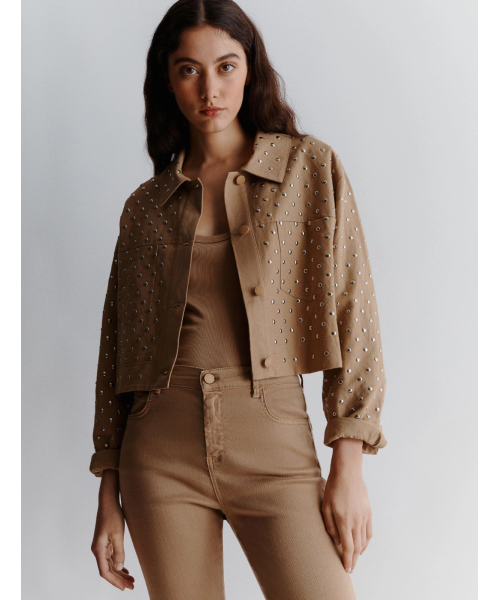 3041035502002-a-benito-marella-3