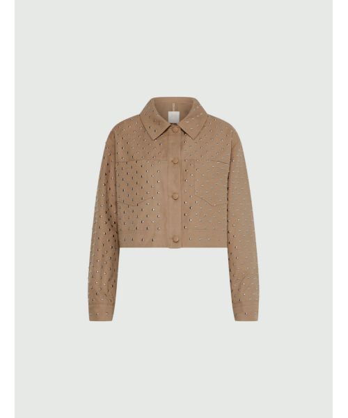 3041035502002-a-benito-marella