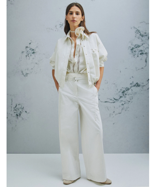 3041066502004-a-mlmaustero-marella-1