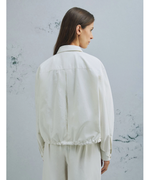 3041066502004-a-mlmaustero-marella-2