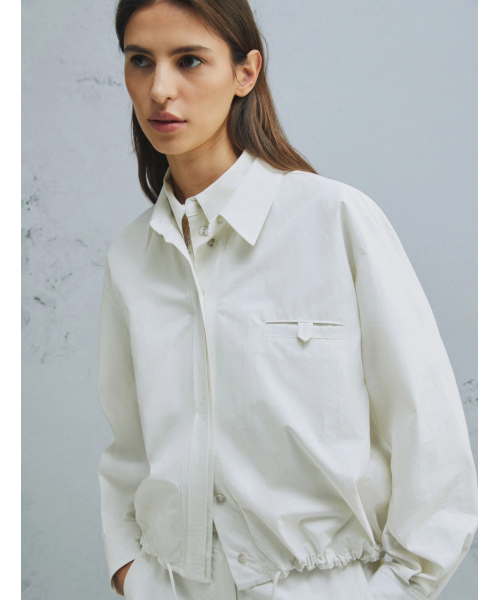 3041066502004-a-mlmaustero-marella-3