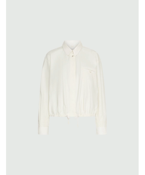 3041066502004-a-mlmaustero-marella