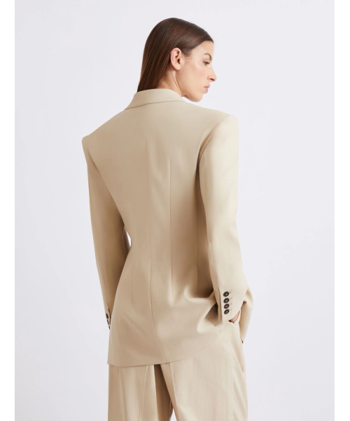 3041136102001-a-mllcampale-marella-2