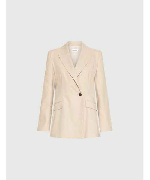 3041136102001-a-mllcampale-marella