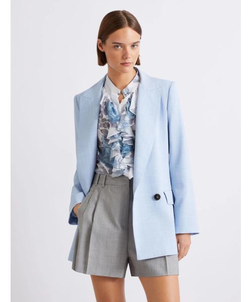 3041156102002-a-mllcanzone-marella-1