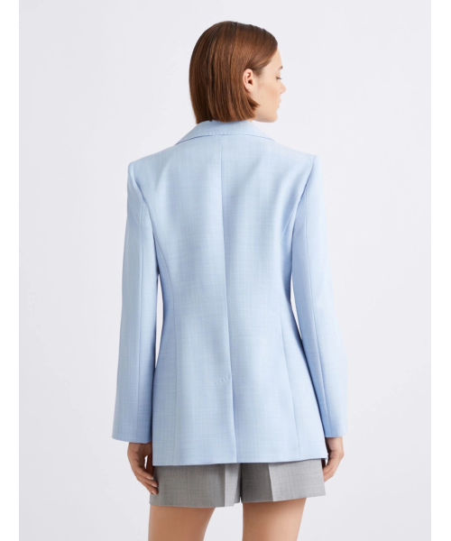 3041156102002-a-mllcanzone-marella-2