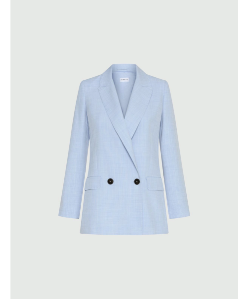 3041156102002-a-mllcanzone-marella