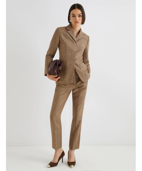 3046045202006-a-glauco-marella-1