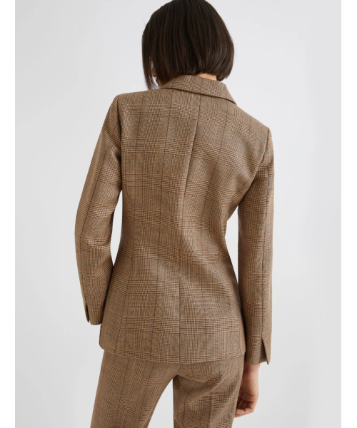 3046045202006-a-glauco-marella-2