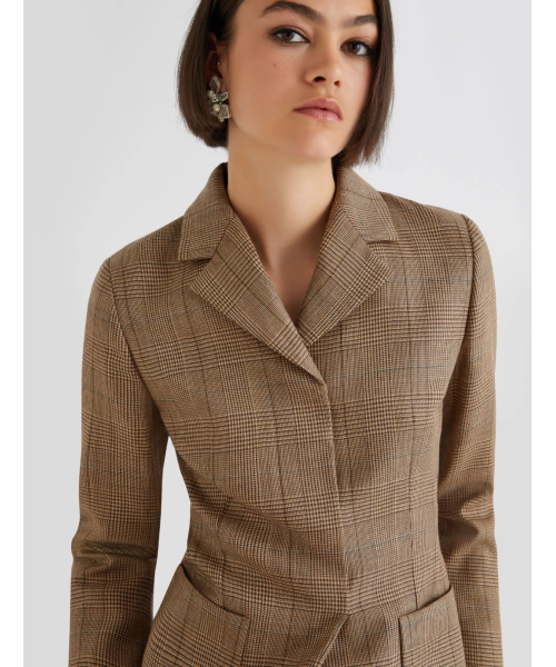 3046045202006-a-glauco-marella-3