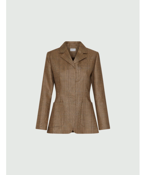 3046045202006-a-glauco-marella