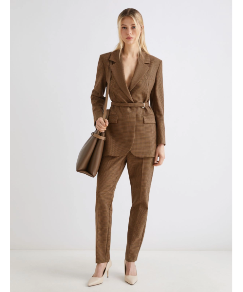 3046065102006-a-cerreto-marella-1