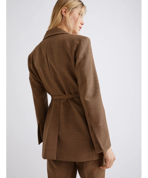 3046065102006-a-cerreto-marella-2