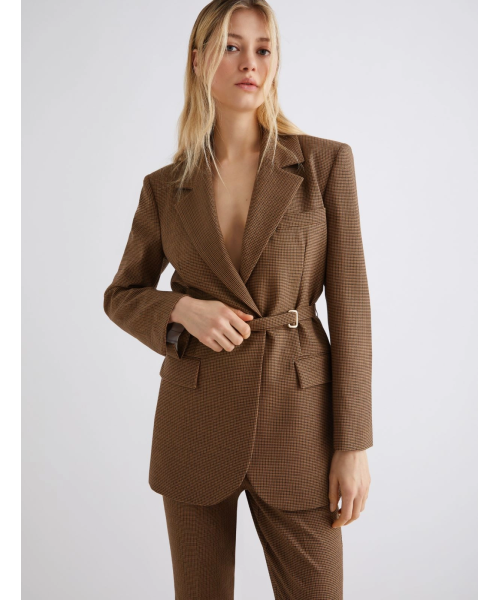 3046065102006-a-cerreto-marella-3