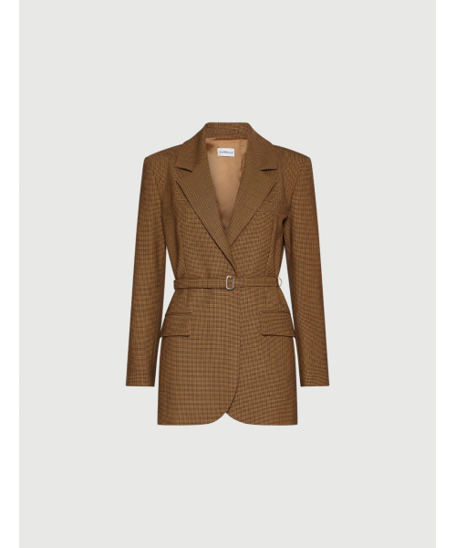 3046065102006-a-cerreto-marella