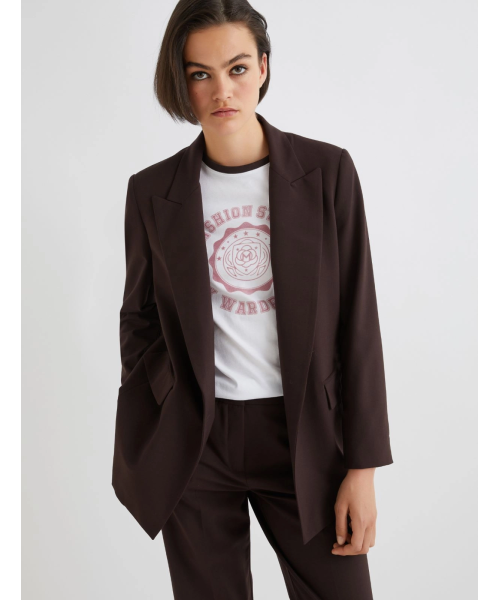 3046075402004-a-nova-marella-1