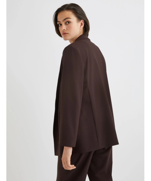 3046075402004-a-nova-marella-2