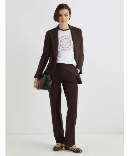 3046075402004-a-nova-marella-3