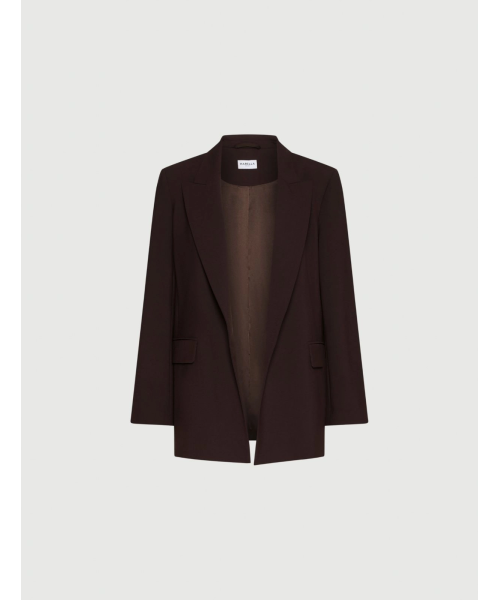 3046075402004-a-nova-marella