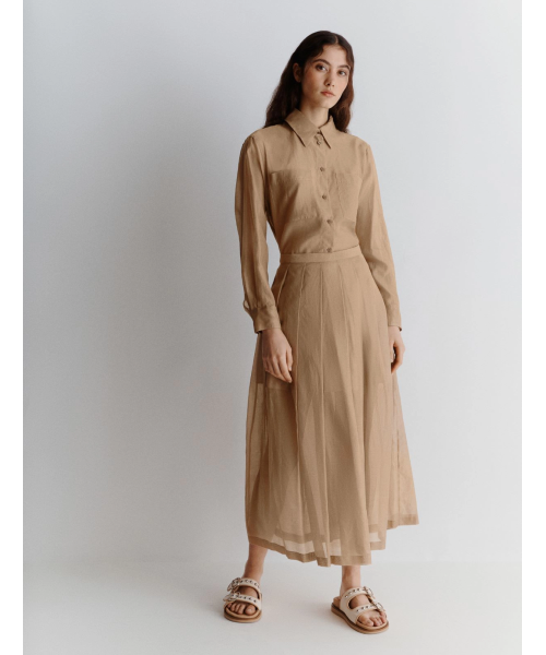 3101015502002-a-cubano-marella-1