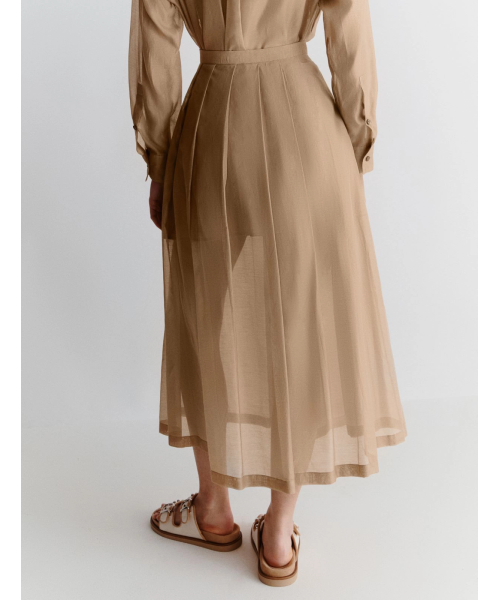 3101015502002-a-cubano-marella-2