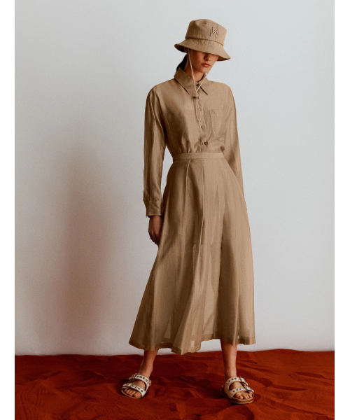 3101015502002-a-cubano-marella-3