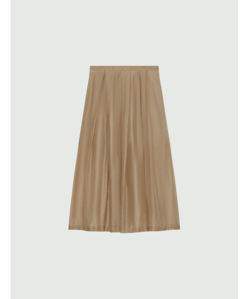 3101015502002-a-cubano-marella