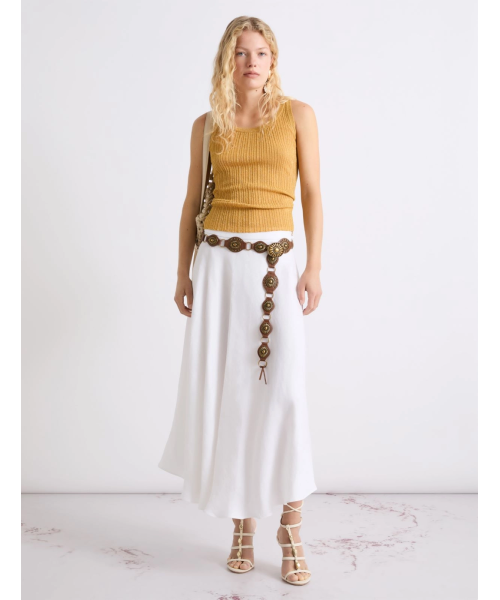 3101026202001-a-mllgiostra-marella-1