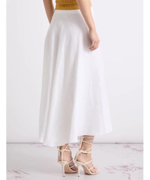 3101026202001-a-mllgiostra-marella-2