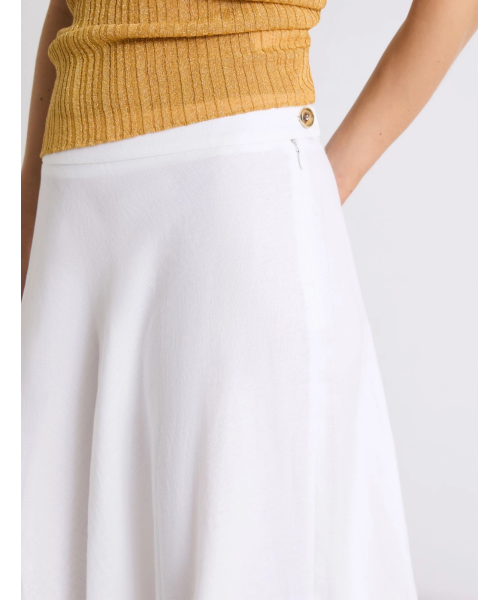 3101026202001-a-mllgiostra-marella-3