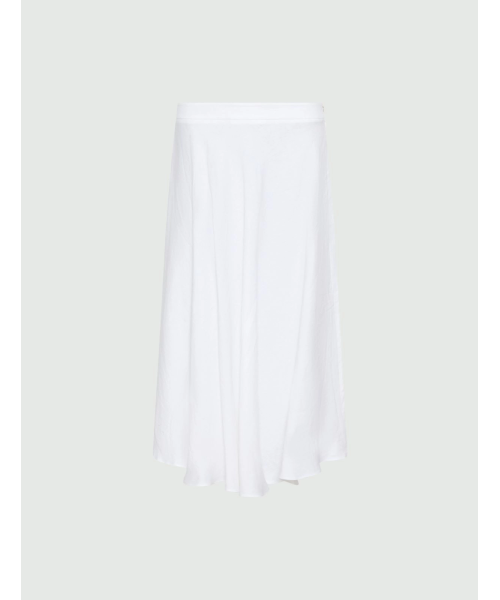 3101026202001-a-mllgiostra-marella