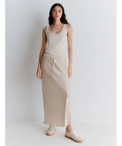 3101055502003-a-no-marella-1