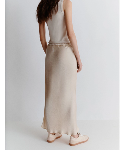 3101055502003-a-no-marella-2