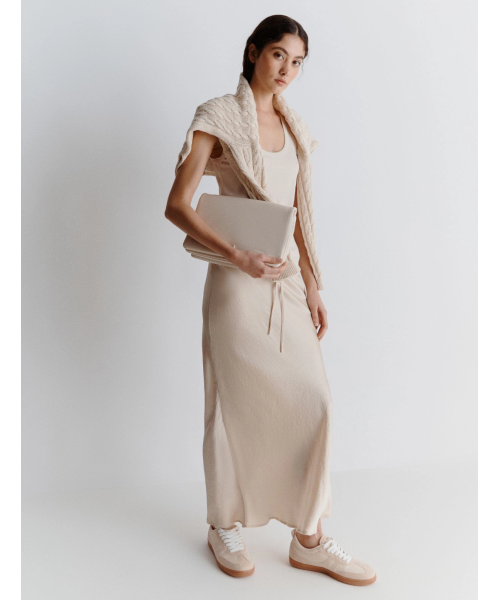 3101055502003-a-no-marella-3