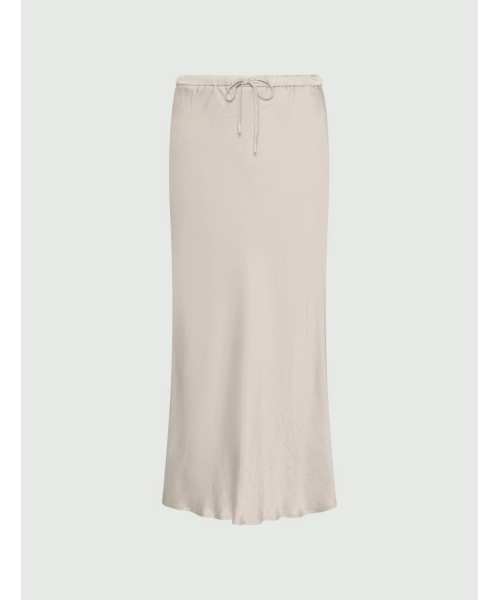 3101055502003-a-no-marella