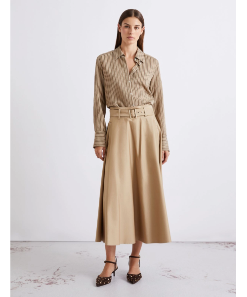 3101106102001-a-mlltappeto-marella-1