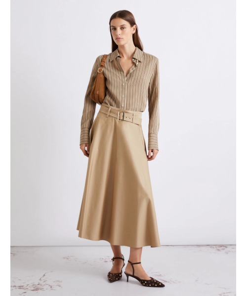 3101106102001-a-mlltappeto-marella-3