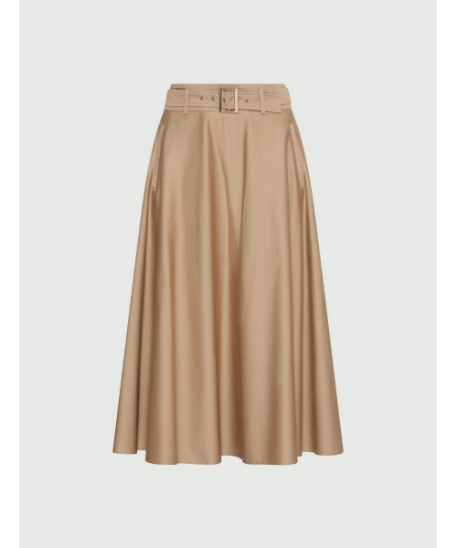 3101106102001-a-mlltappeto-marella