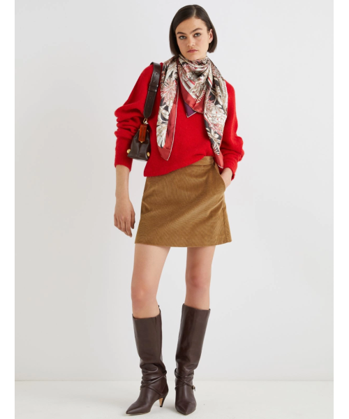 3106065202002-a-serio-marella-1