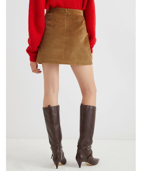 3106065202002-a-serio-marella-2