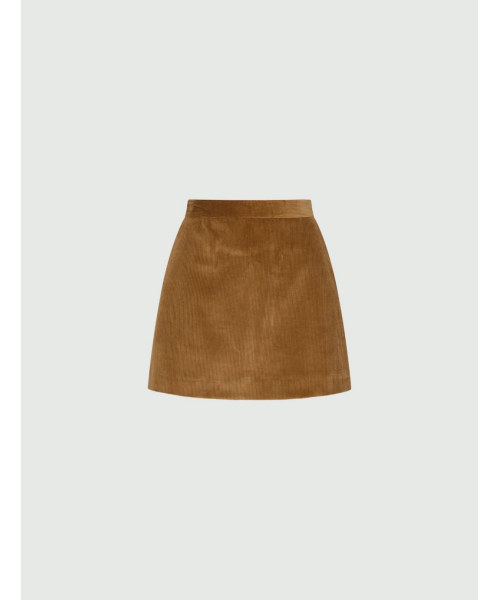 3106065202002-a-serio-marella