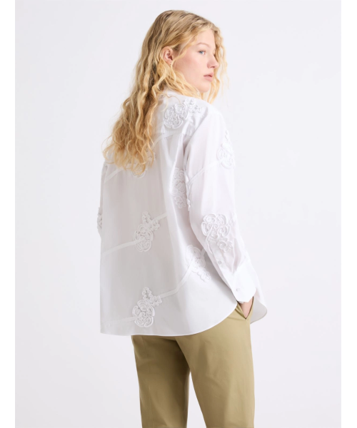 3111026202001-a-mllcomune-marella-2