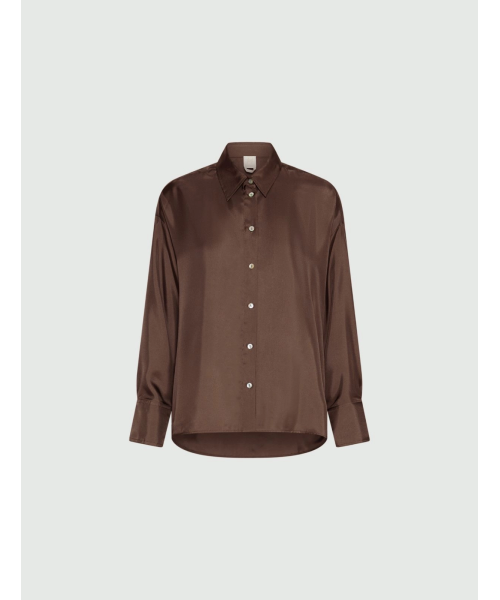 3111036502001-a-mlmfaro-marella-4