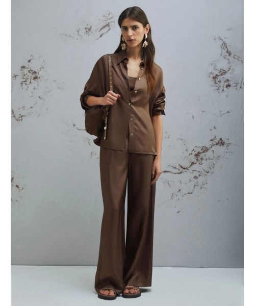 3111036502001-a-mlmfaro-marella-5