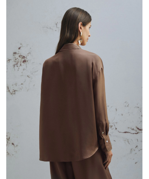 3111036502001-a-mlmfaro-marella-6