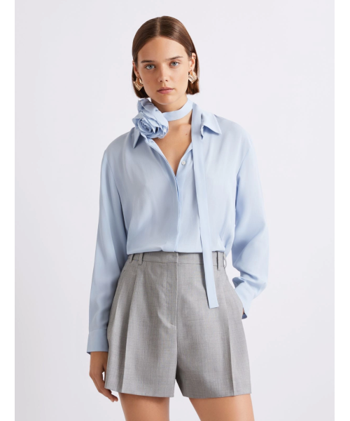 3111066102003-a-mllcalca-marella-1